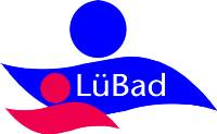 l&uuml;bad logo L&uuml;chow Bad(1)